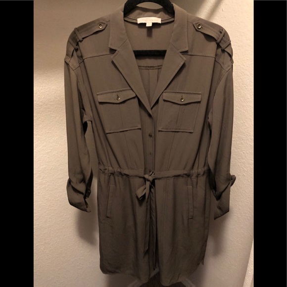Banana Republic Dresses & Skirts - Banana Republic Heritage Dress